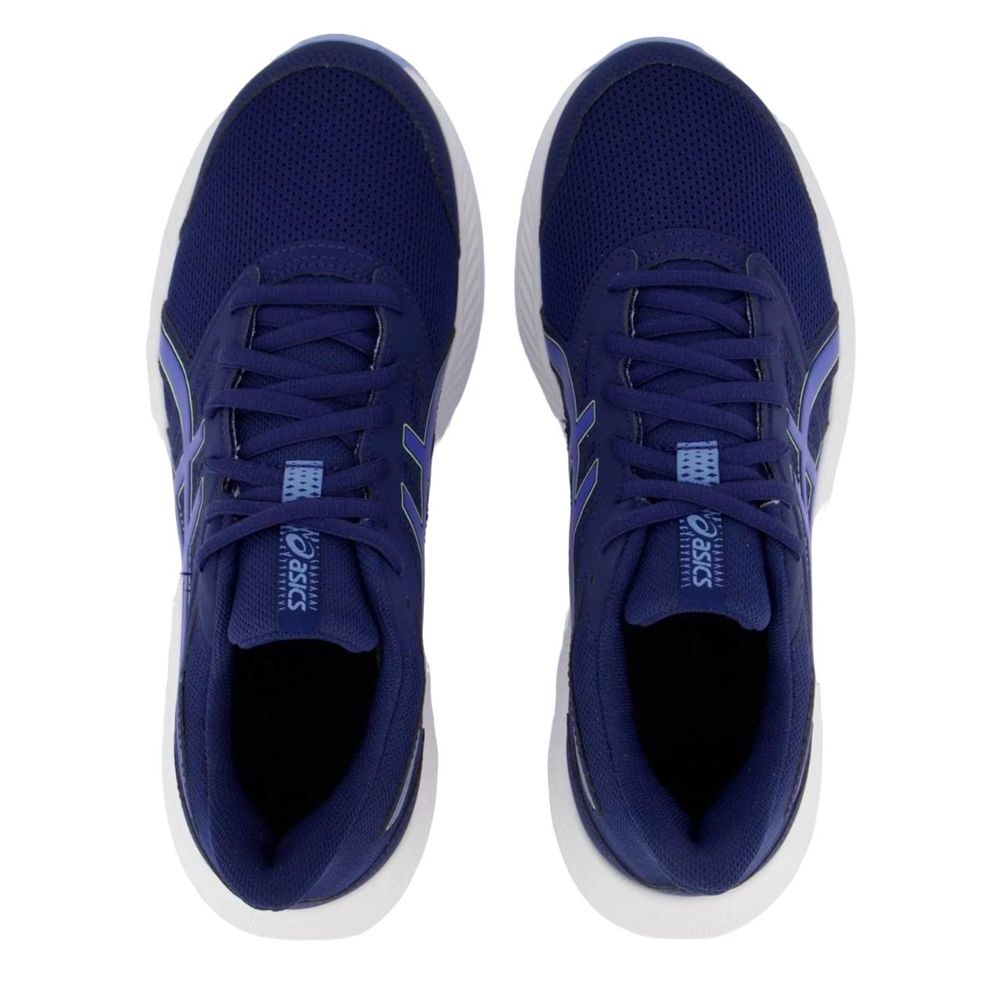 Tenis-Asics-Jolt-4-|-Feminino